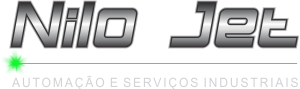 Nilo Jet